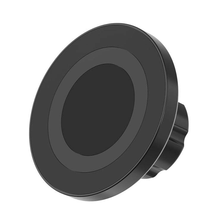 MagSafe Magnetic Car Phone Holder