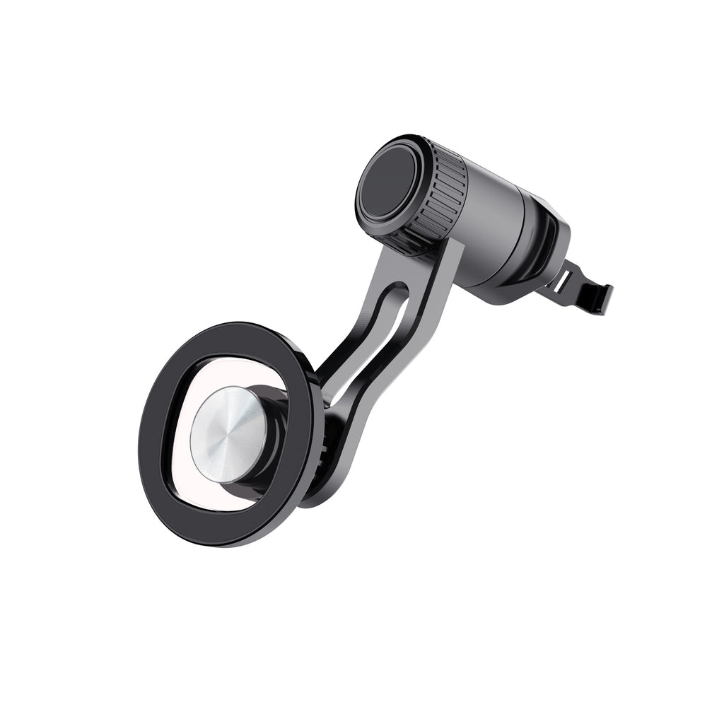 MagSafe Magnetic Car Phone Mount