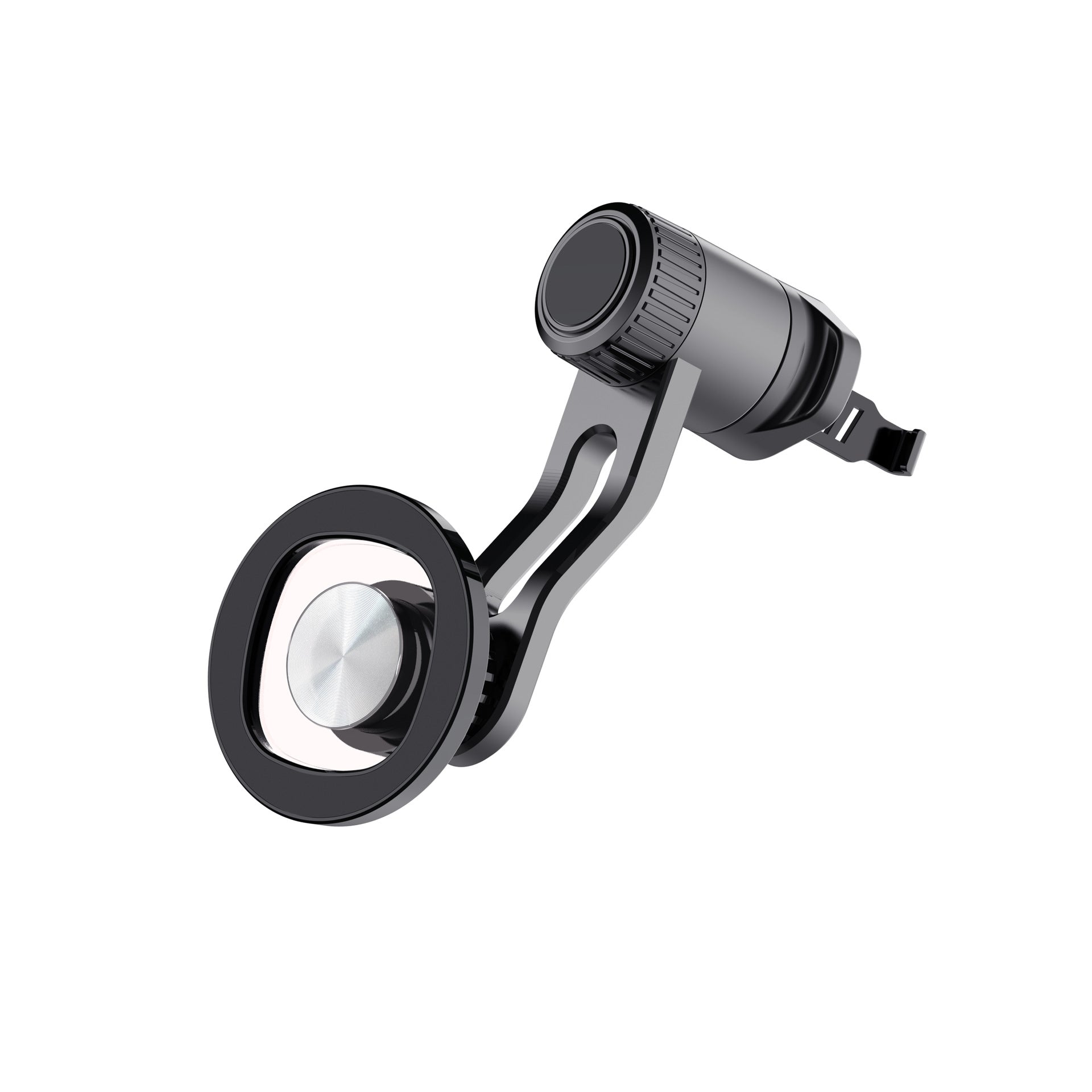 MagSafe Magnetic Car Phone Mount
