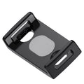 Universal Car Phone Holder with Suction Base