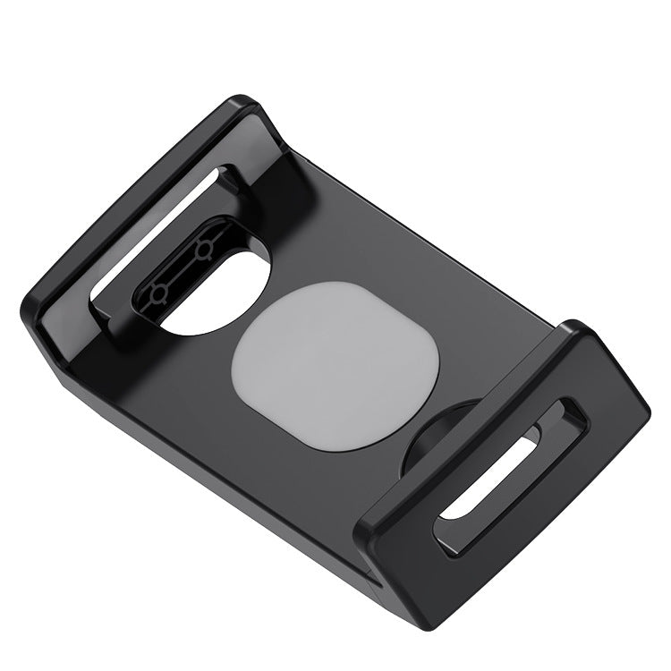 Universal Car Phone Holder with Suction Base