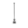 Stainless Steel Egg Shell Opener