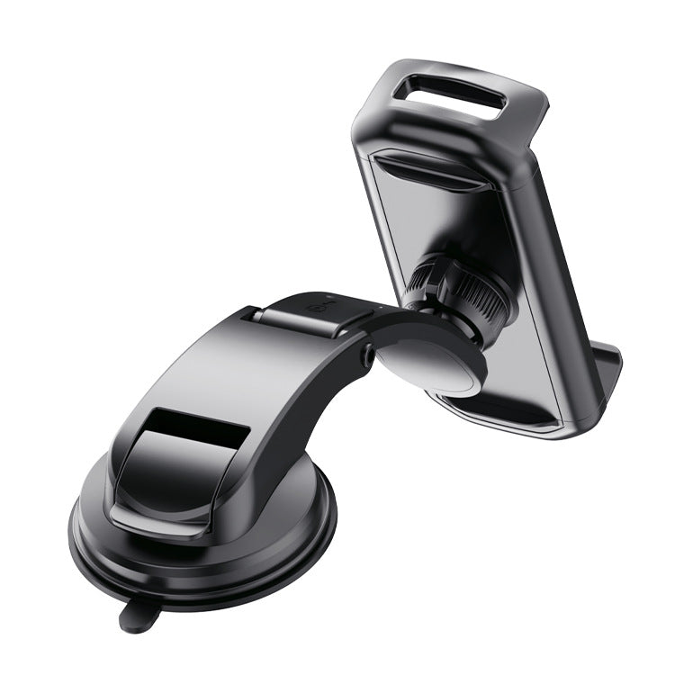 Anti-Shake Car Phone & Tablet Holder