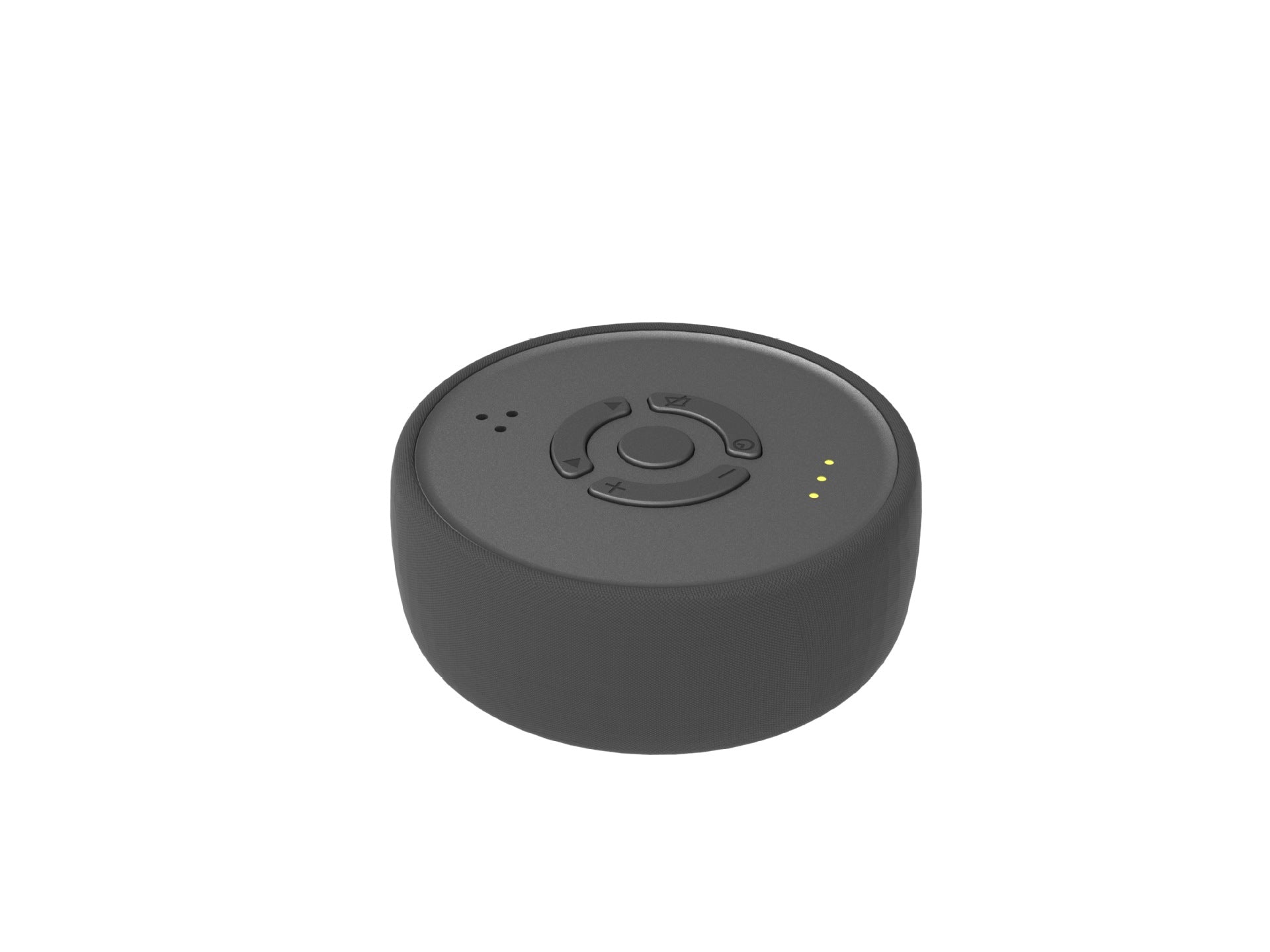 Shuyin White Noise Sleep Machine