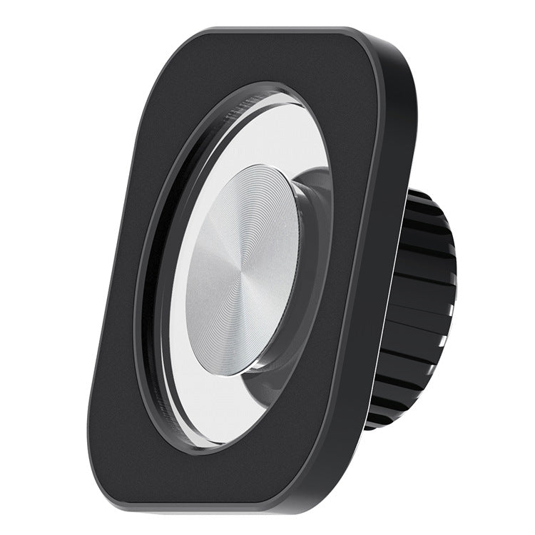 MagSafe Air Vent Car Phone Mount