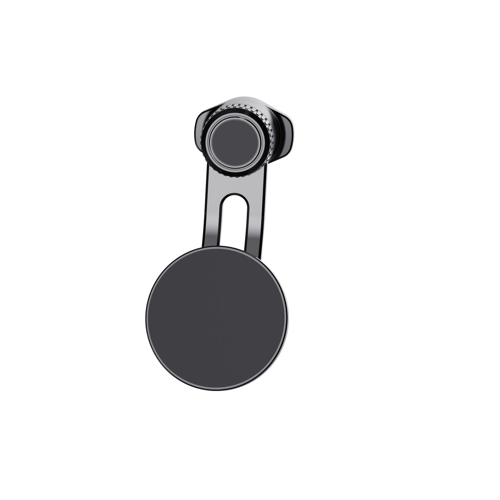 Rotatable MagSafe Magnetic Car Phone Holder