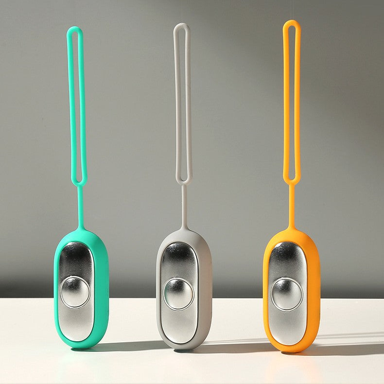 Handheld White Noise Sleep Aid Device