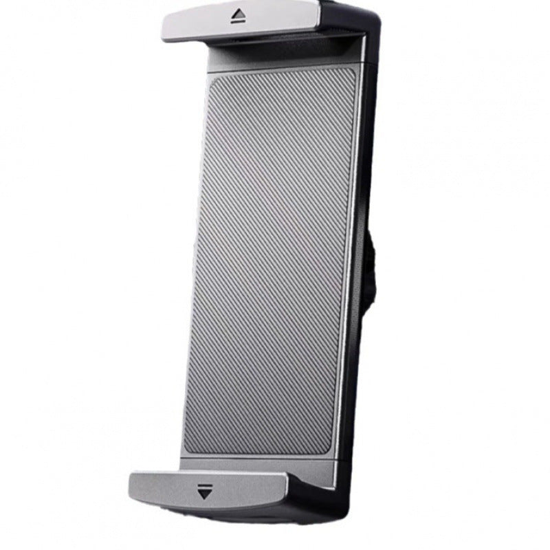 Universal Car Phone & Tablet Holder