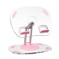 360° Three-Axis Metal Tablet Stand