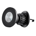 MagSafe Ring Magnetic Car Phone Holder