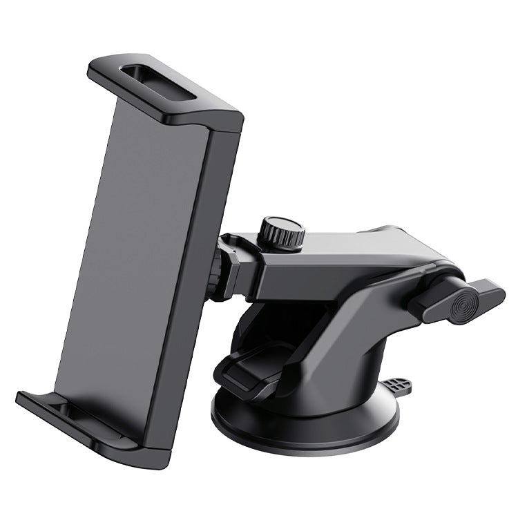 Rotating Suction Cup Tablet Phone Holder