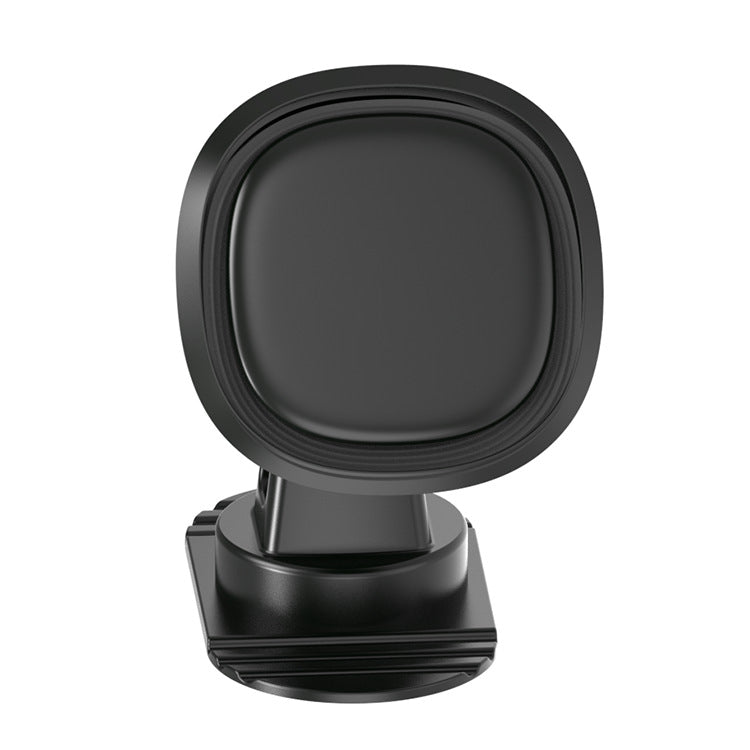 Magnetic Adhesive Car Phone Holder