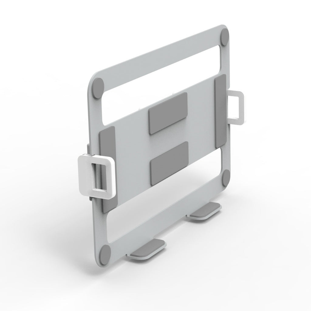 Laptop Tray for Monitor Arm Mount