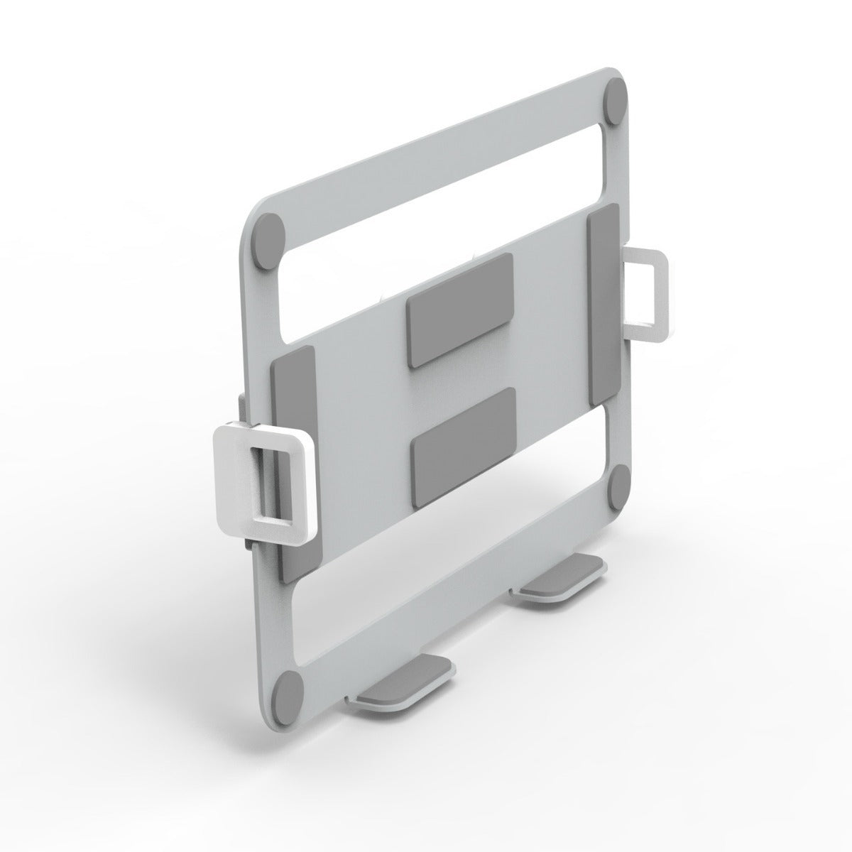 Laptop Tray for Monitor Arm Mount