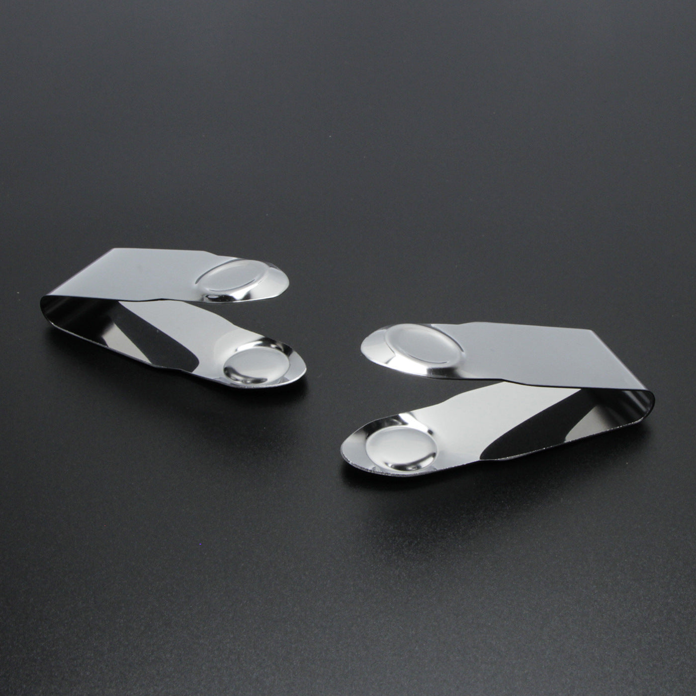 304 Stainless Steel Strawberry Huller
