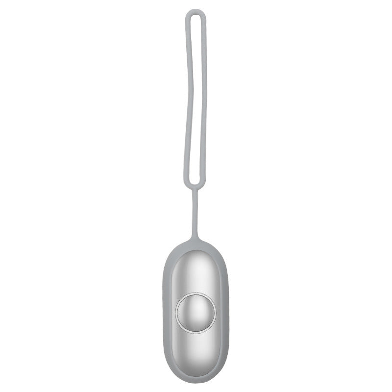Handheld White Noise Sleep Aid Device