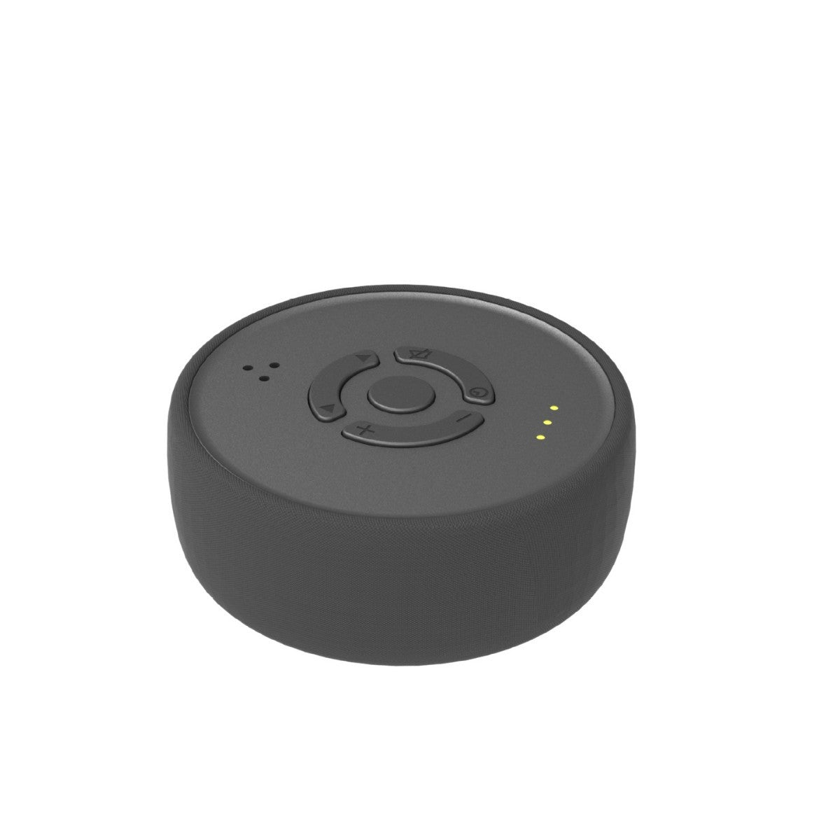 Shuyin White Noise Sleep Machine