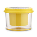 Stainless Steel Corn Peeler for Kitchen Use