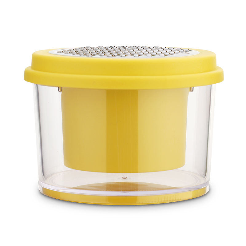 Stainless Steel Corn Peeler for Kitchen Use