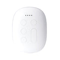 Portable Baby White Noise Sleep Machine