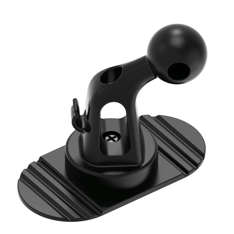 Magnetic Adhesive Car Phone Holder