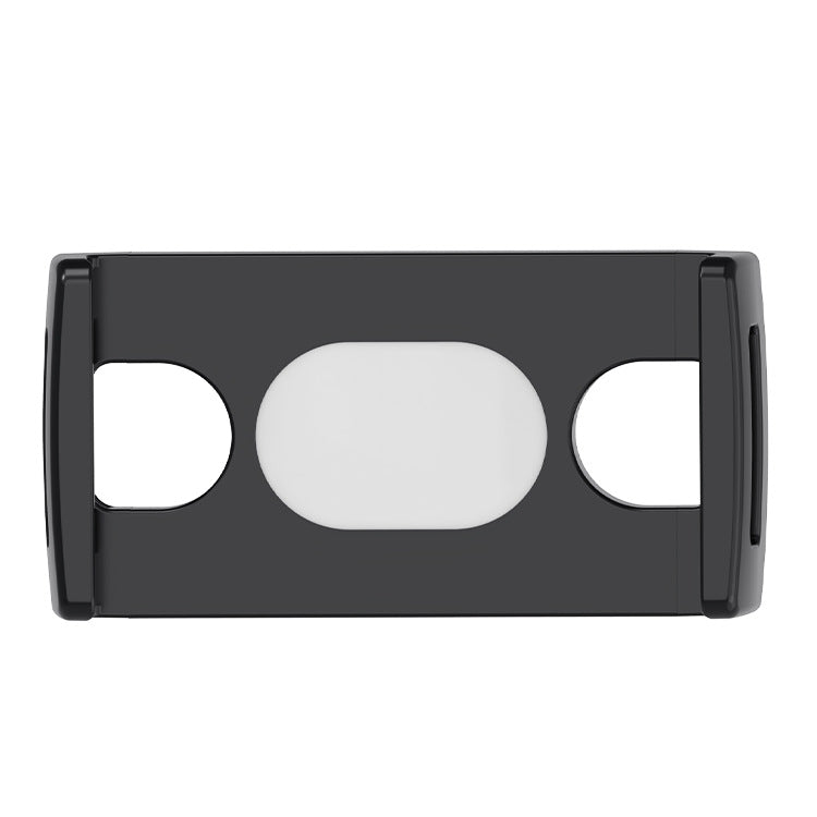 Universal Car Phone Holder with Suction Base