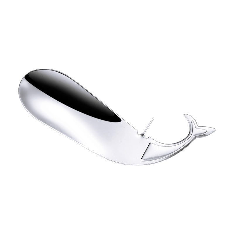 304 Stainless Steel Passion Fruit Opener