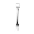 430 Stainless Steel Watermelon Cutter Fork