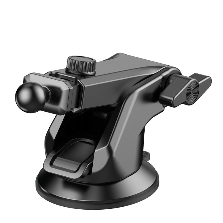 Rotating Suction Cup Tablet Phone Holder
