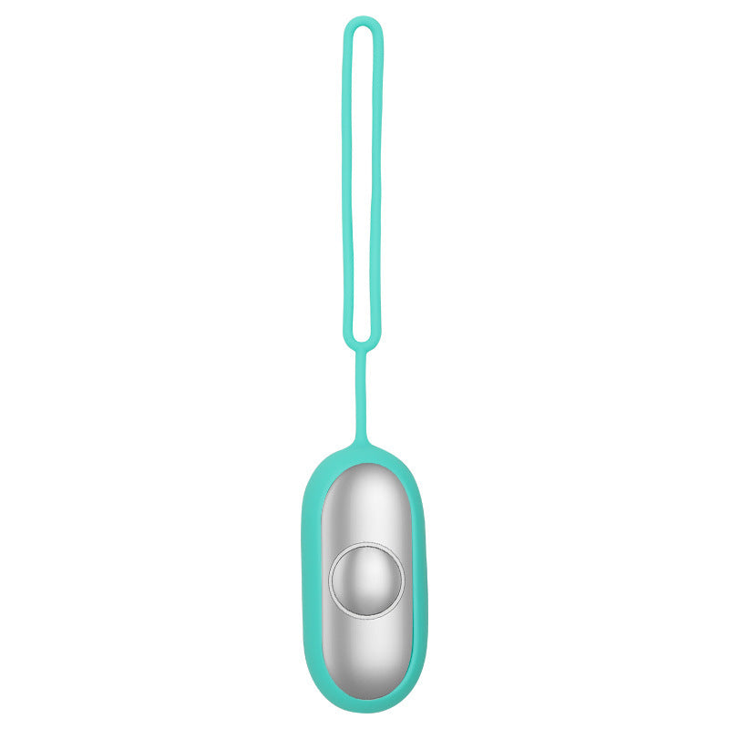Handheld White Noise Sleep Aid Device