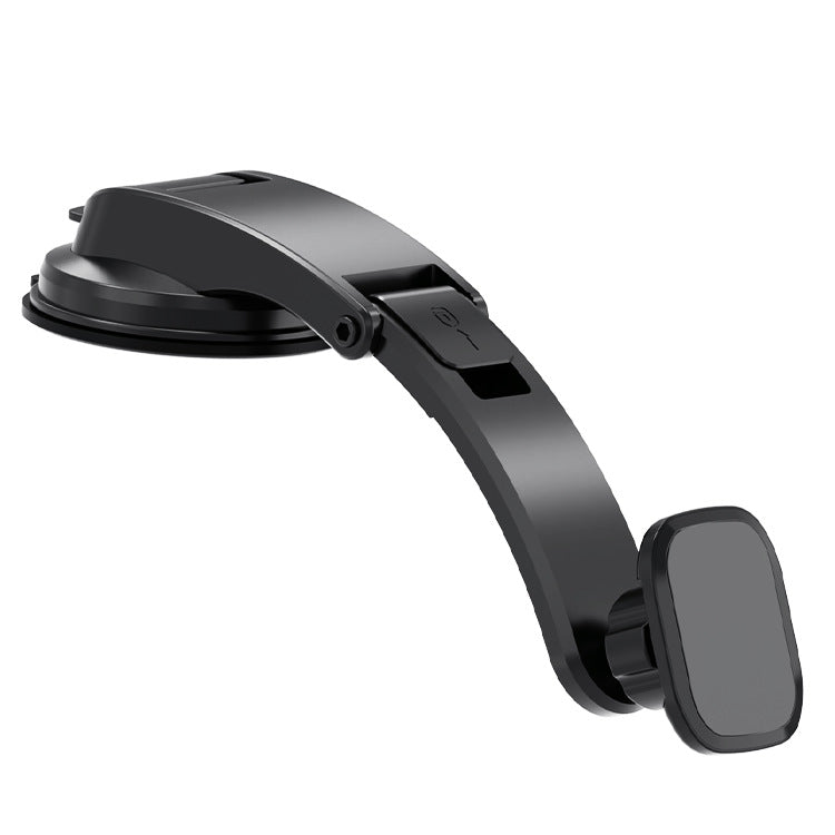 Magnetic Air Vent Car Phone Holder