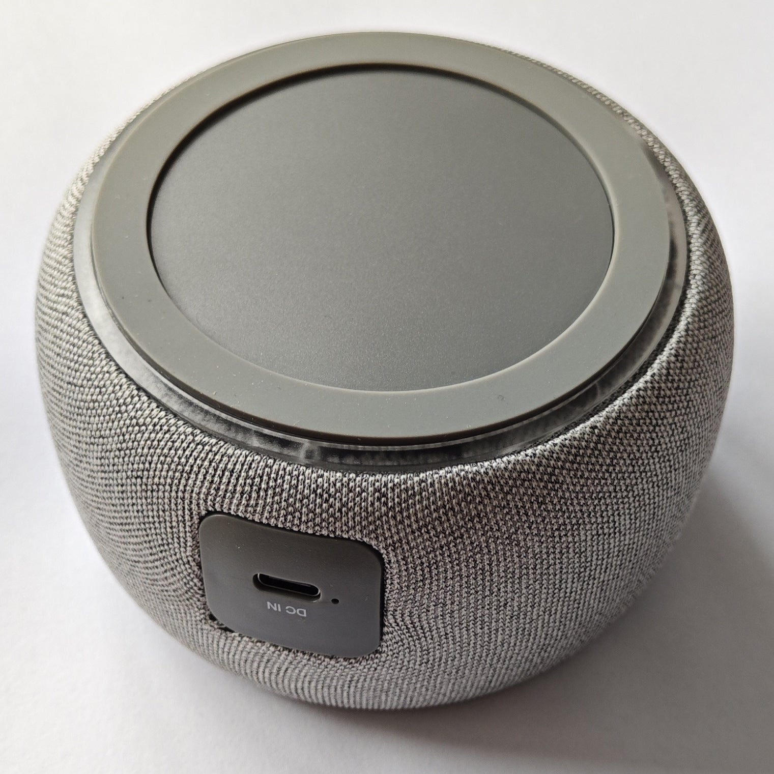 White Noise Sleep Sound Machine