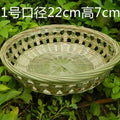 Bamboo Storage Baskets, Bamboo Steamed Bun Products, Bamboo Baskets, Dustpans, Bamboo Frames, Fruit Baskets, Bamboo Baskets, Drain Baskets, Hand-Woven