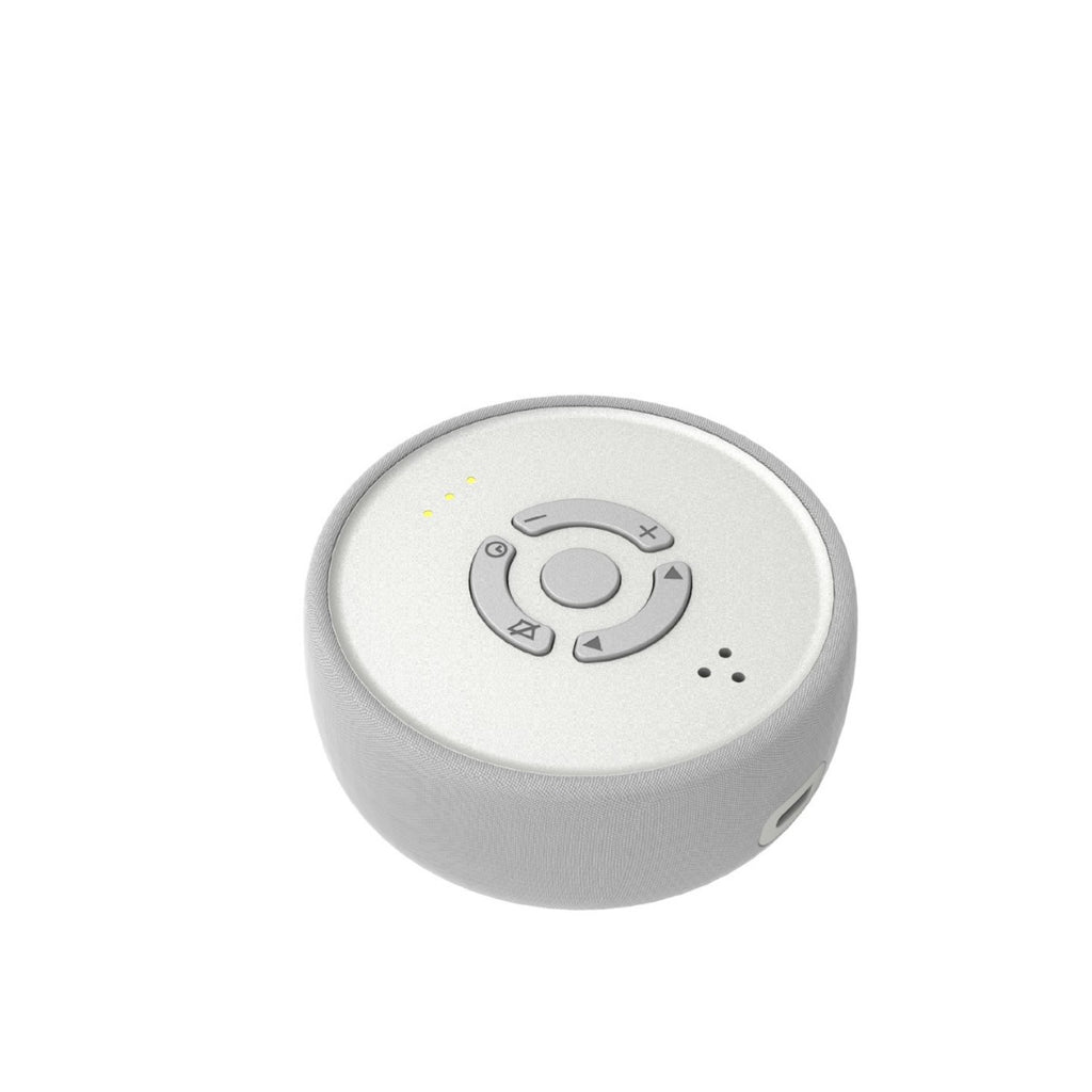 Shuyin White Noise Sleep Machine
