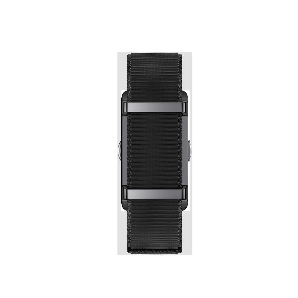 Y25 Screenless Health Smart Bracelet