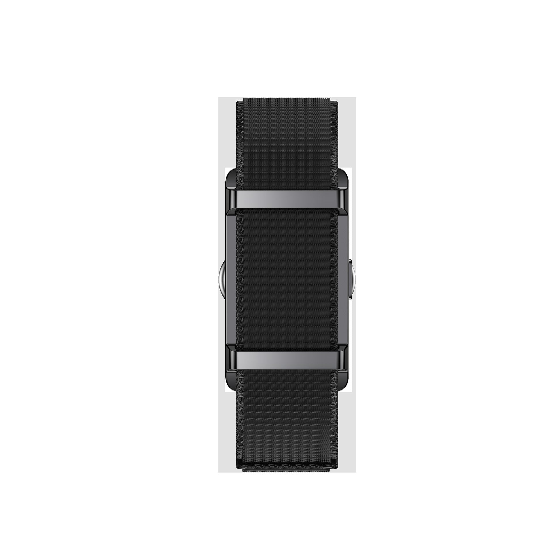 Y25 Screenless Health Smart Bracelet