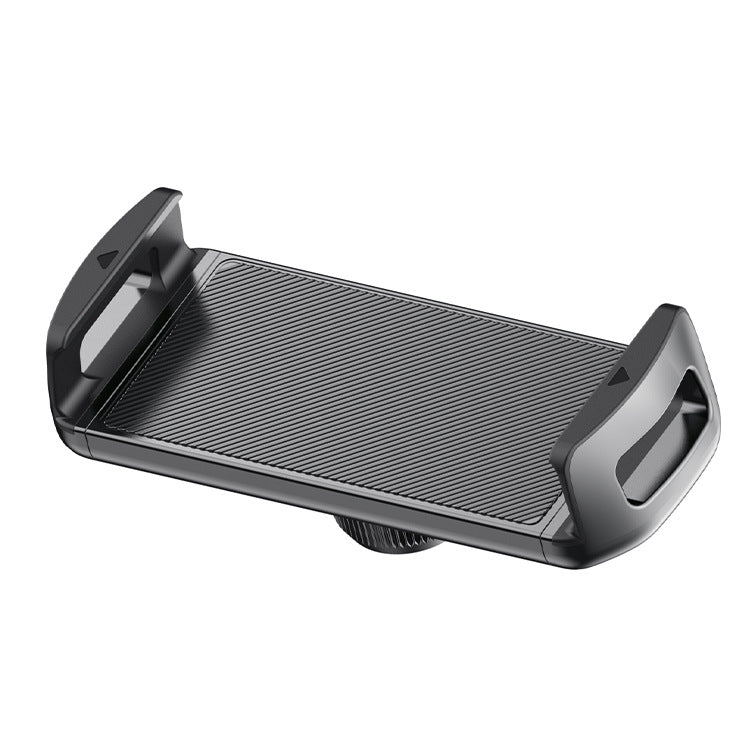 Anti-Shake Car Phone & Tablet Holder