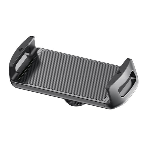 Anti-Shake Car Phone & Tablet Holder