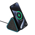 15W MagSafe Car Wireless Charger Mount