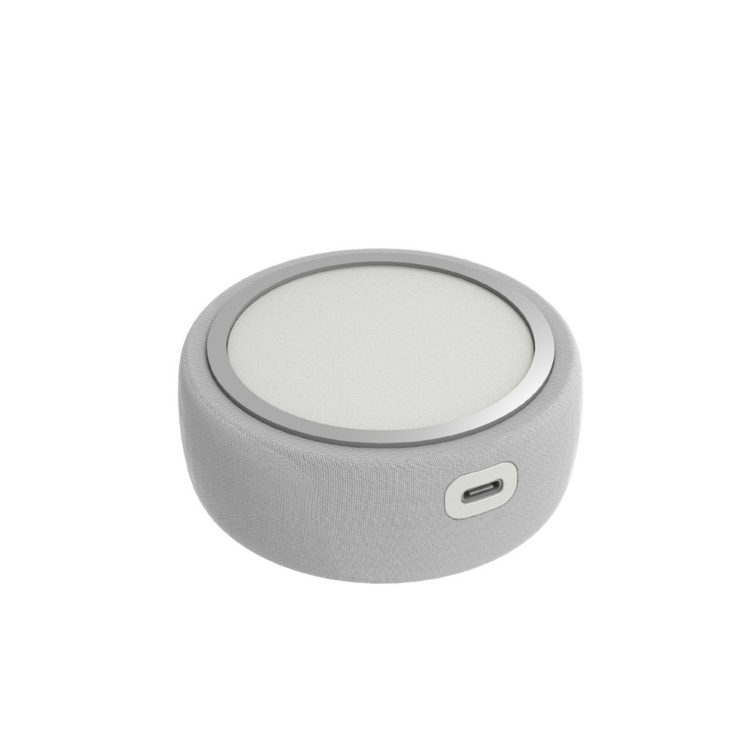 Shuyin White Noise Sleep Machine