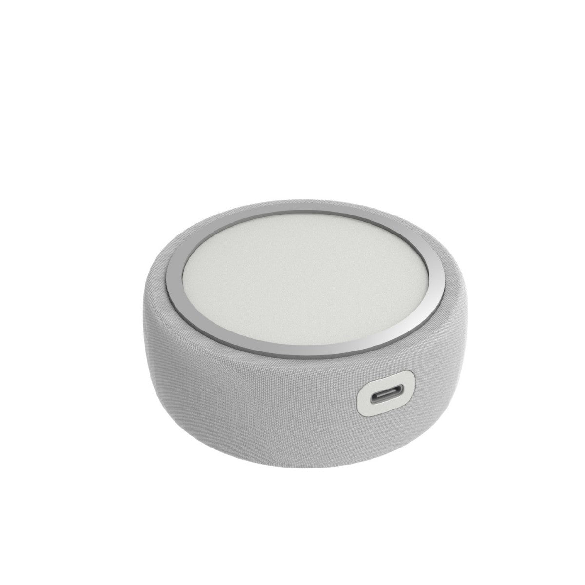 Shuyin White Noise Sleep Machine