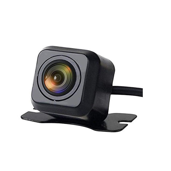 HD Night Vision CCD Backup Camera