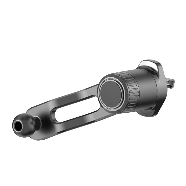MagSafe Magnetic Car Phone Mount