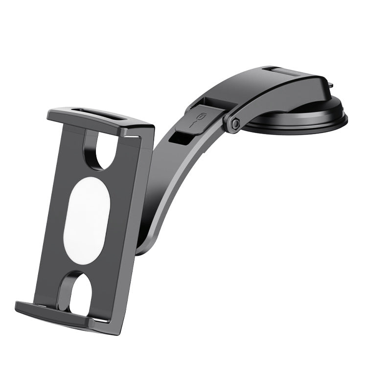 Universal Car Phone Holder with Suction Base