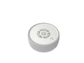 Shuyin White Noise Sleep Machine