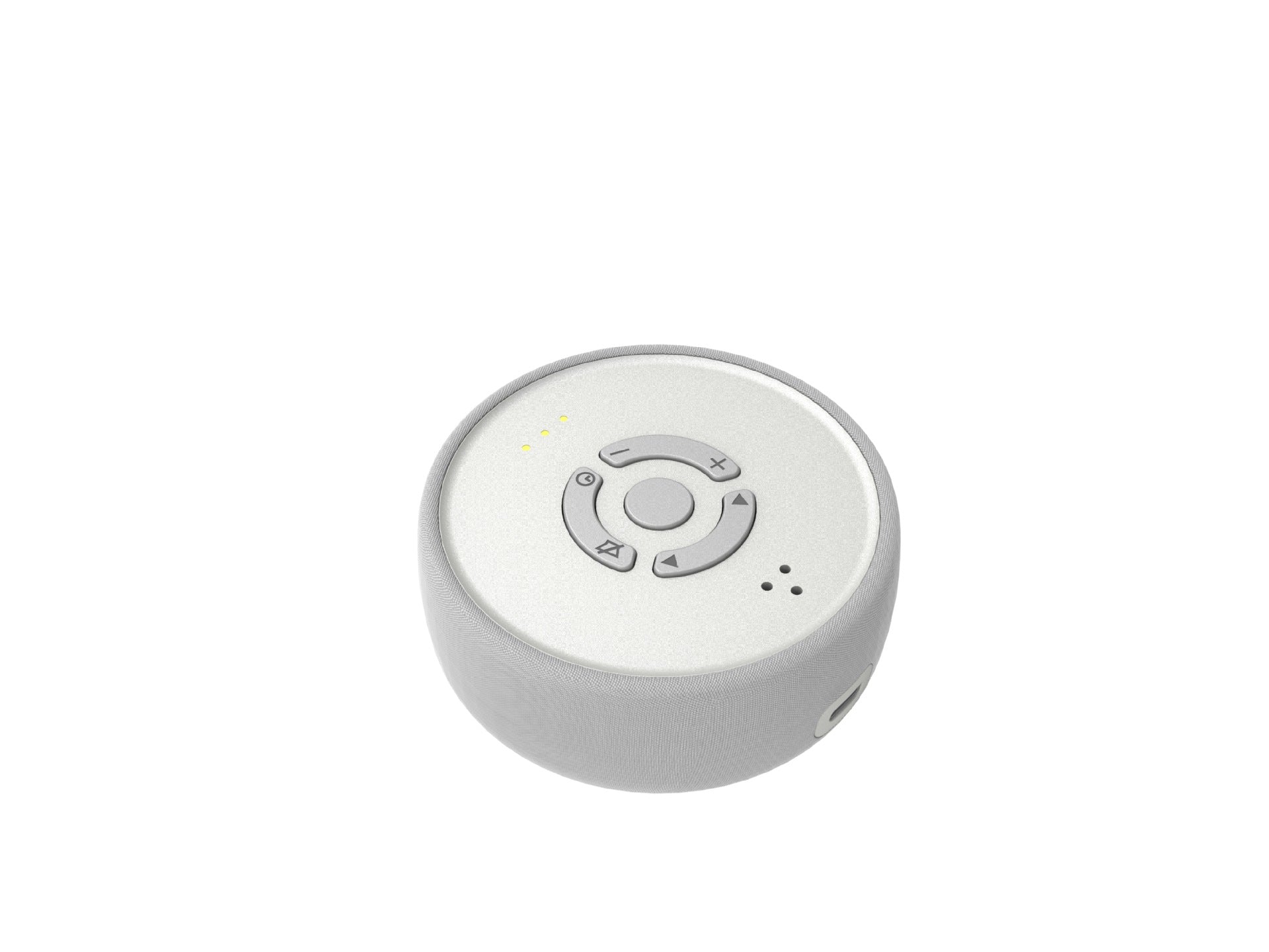 Shuyin White Noise Sleep Machine