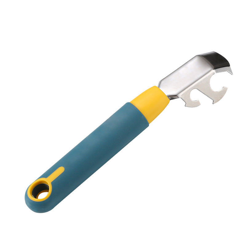 Stainless Steel Anti-Scald Bowl & Plate Lifter Clip