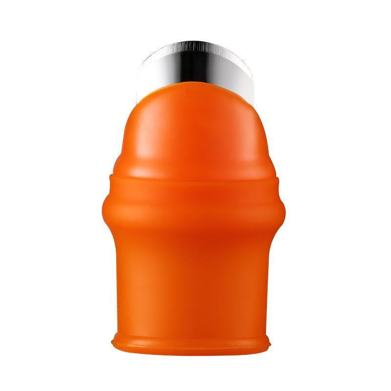 Thumb Knife Vegetable Peeling Tool