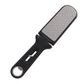 Knife and Scissor Sharpener for Kitchen Use