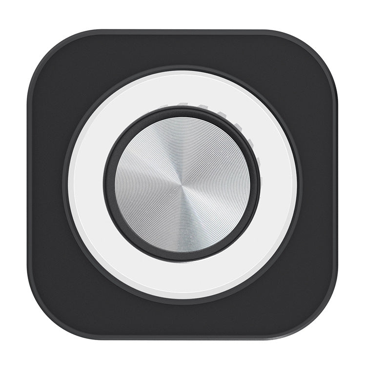 MagSafe Air Vent Car Phone Mount